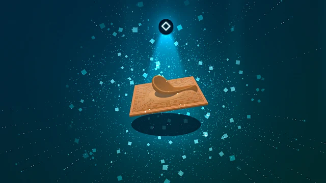 Active Neurons 2 screenshot 3