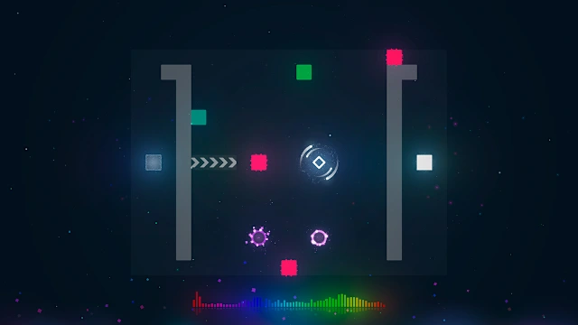 Active Neurons 2 screenshot 5