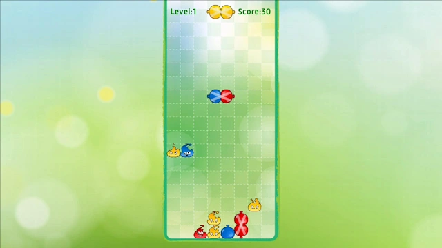 Water Balloon Mania screenshot 4
