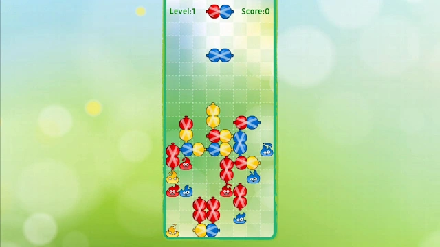 Water Balloon Mania screenshot 2