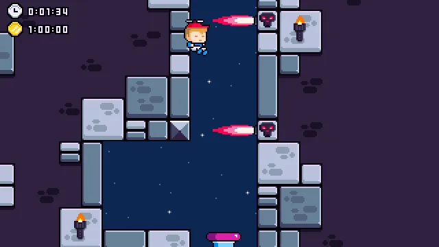 Castle Pals screenshot 6