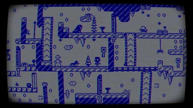 Pixboy screenshot 4