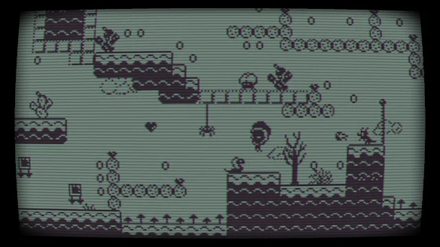 Pixboy screenshot 6