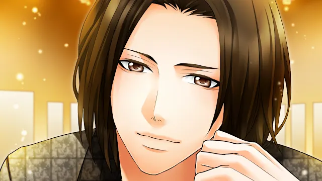 Love Letter from Thief X screenshot 6