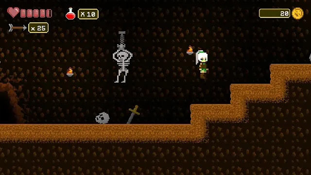 Valentina screenshot 2