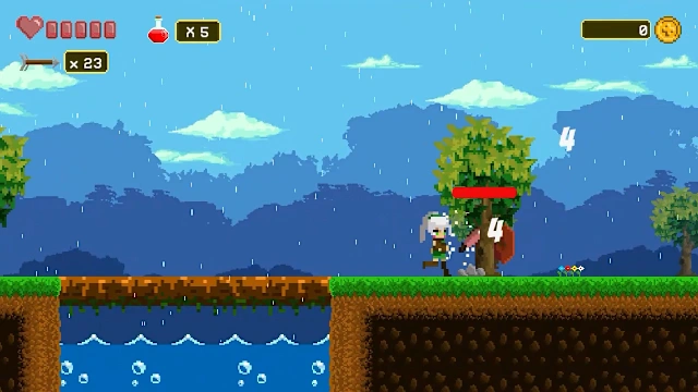 Valentina screenshot 6