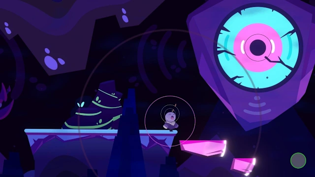 One Hand Clapping screenshot 4