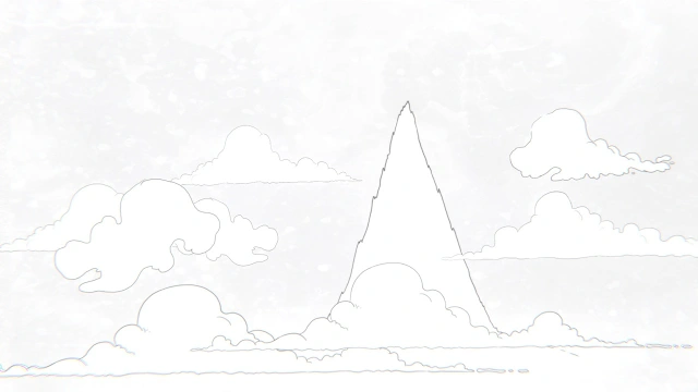 Arrog screenshot 6