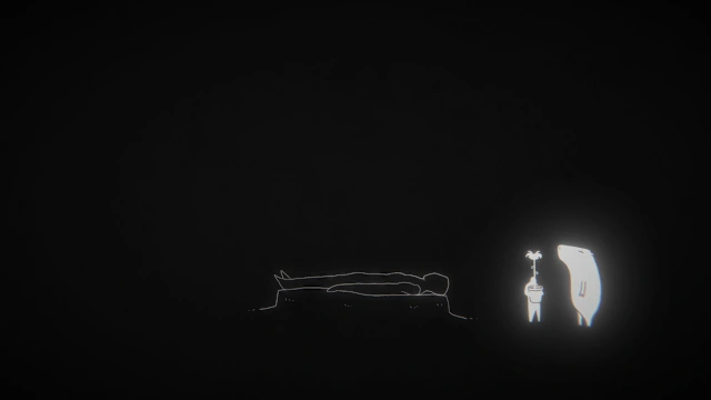 Arrog screenshot 1