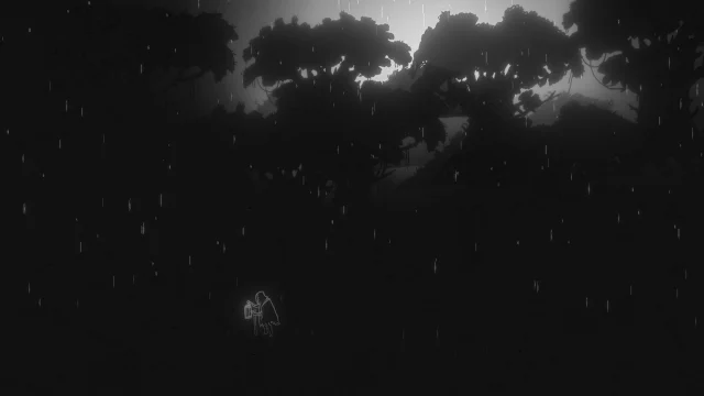 Arrog screenshot 3