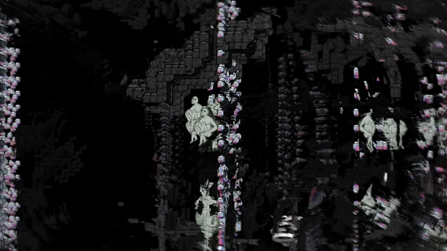 Infini screenshot 5