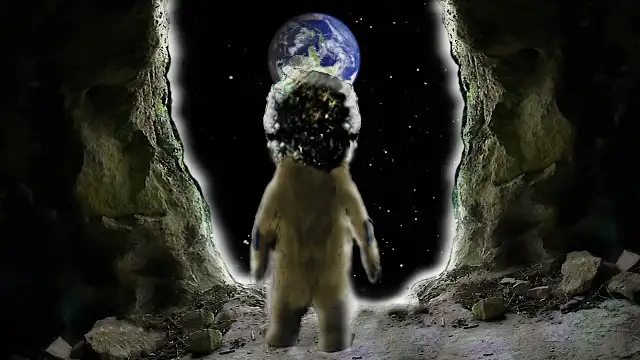 Infini screenshot 6