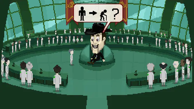 I dream of you and ice cream screenshot 1