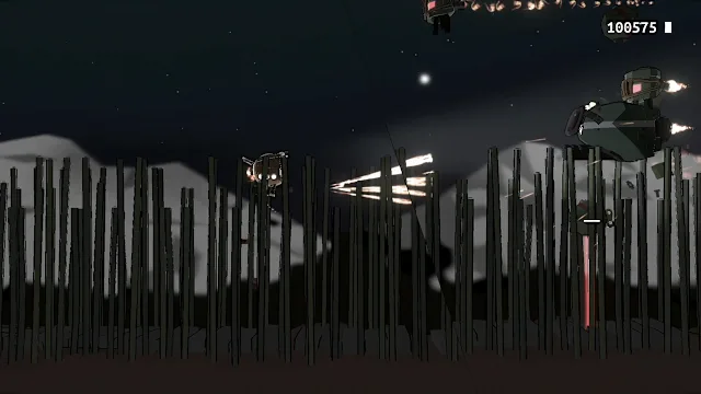 Grood screenshot 3