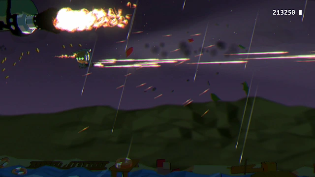 Grood screenshot 5
