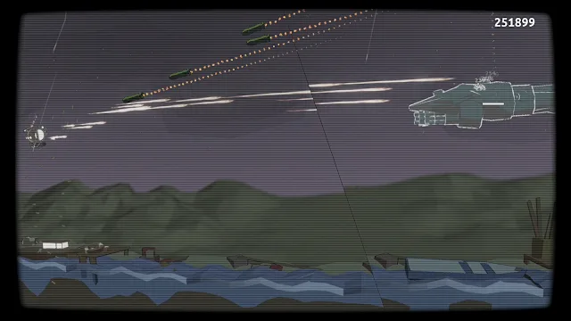 Grood screenshot 6