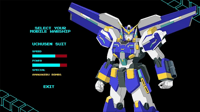 PLOID SAGA screenshot 5