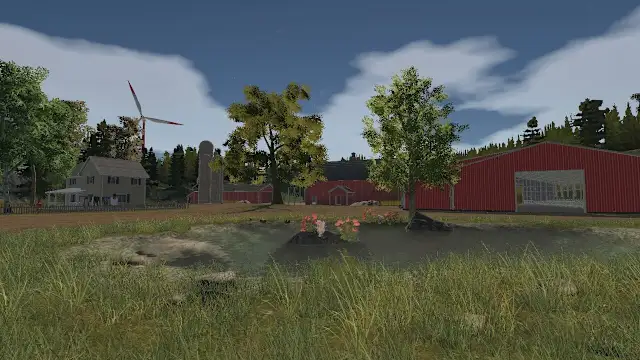 Real Farm - Premium Edition screenshot 2