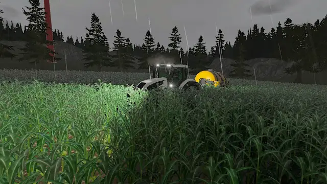 Real Farm - Premium Edition screenshot 4