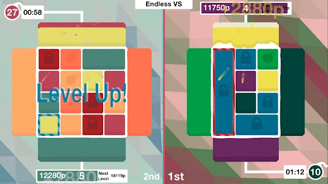 Batu Ta Batu screenshot 4
