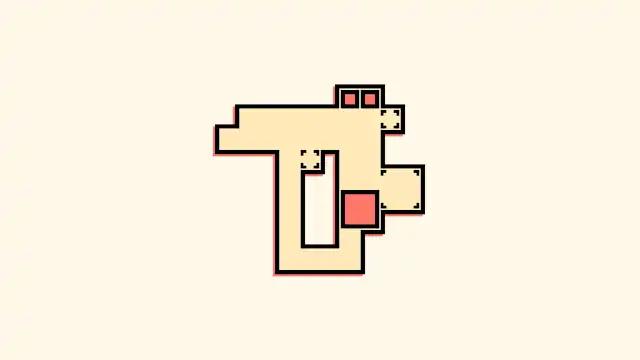 Unitied screenshot 2