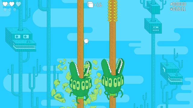 Spinch screenshot 6