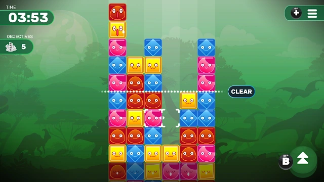 Flipon screenshot 1