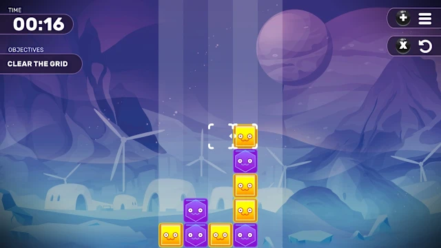 Flipon screenshot 4
