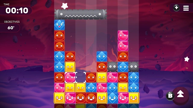 Flipon screenshot 5