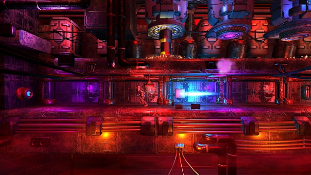 Toolboy screenshot 6