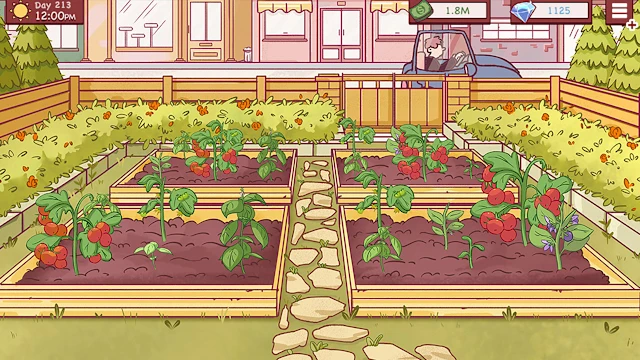 Good Pizza, Great Pizza screenshot 6