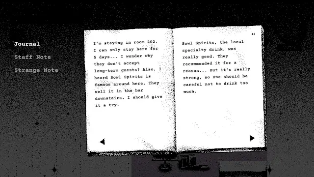 Hotel Sowls screenshot 5