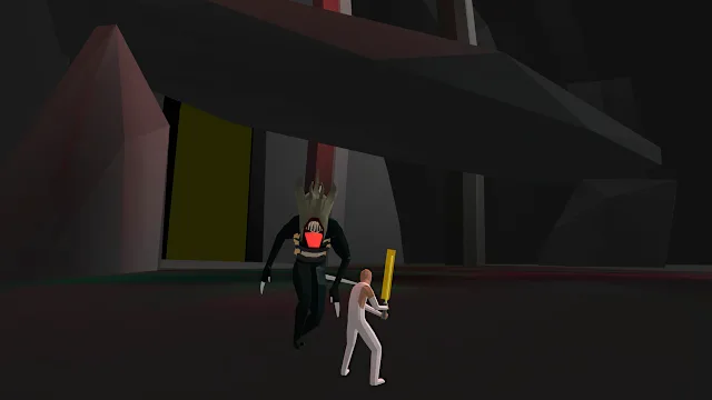 Laraan screenshot 5