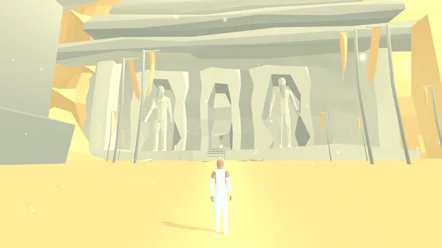 Laraan screenshot 3
