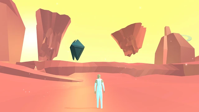 Laraan screenshot 0