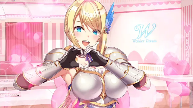 KukkoroDays screenshot 2