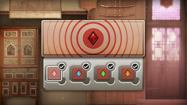 Puzzle Bundle - 3 in 1 screenshot 4