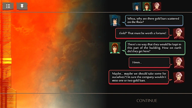 Puzzle Bundle - 3 in 1 screenshot 6