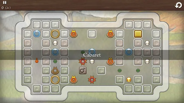 Quell Reflect screenshot 5