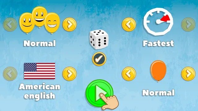 Balloon Pop for Toddlers & Kids - Learn Numbers, Letters, Colors & Animals screenshot 4