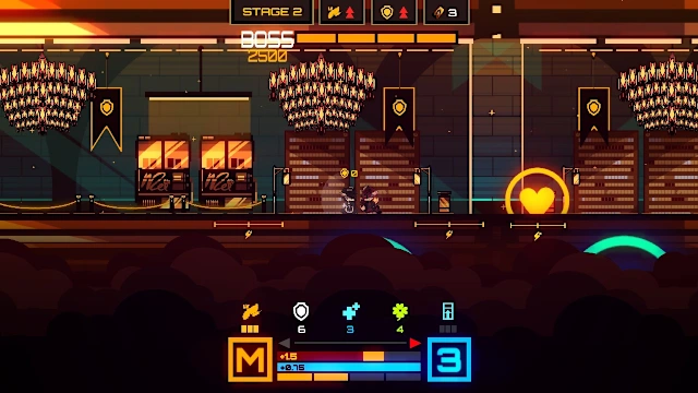 Mini Island Challenge Bundle screenshot 2