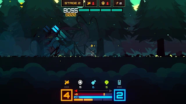 Mini Island Challenge Bundle screenshot 5