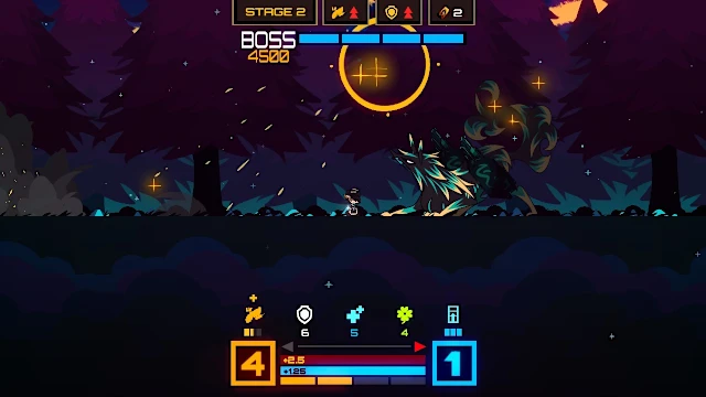 Mini Island Challenge Bundle screenshot 4