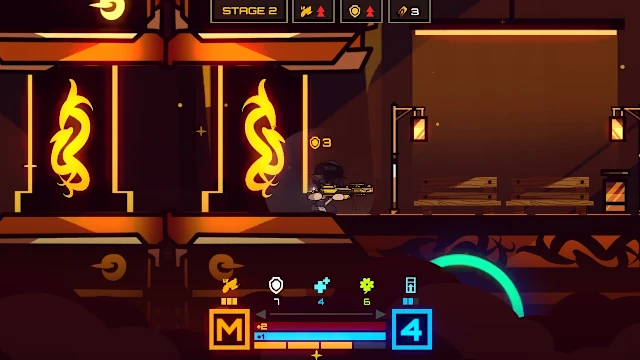 Mini Island Challenge Bundle screenshot 3