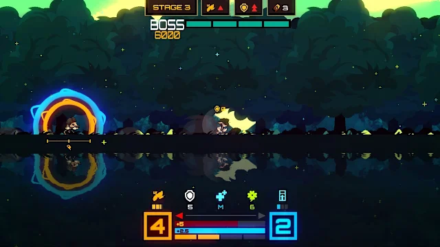 Mini Island Challenge Bundle screenshot 6