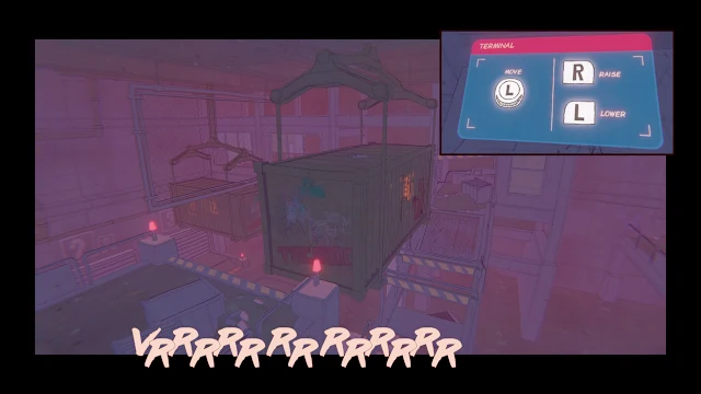 FORECLOSED screenshot 6