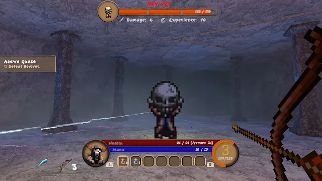 Pangeon screenshot 6