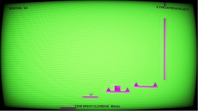 Retrovamp screenshot 3
