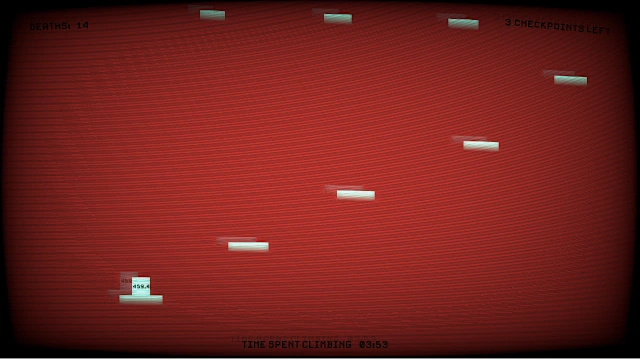 Retrovamp screenshot 4
