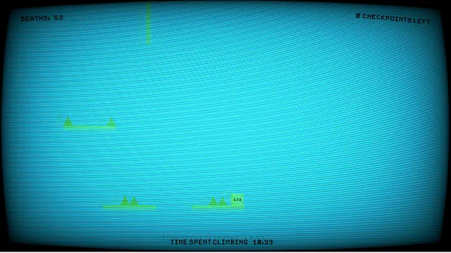 Retrovamp screenshot 6
